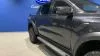 Ford Ranger Pickup 2.0 Ecoblue Doble Cabina Raptor e-AWD AT 151 kW (205 CV)