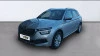 Skoda Kamiq  1.0 TSI Ambition 70kW