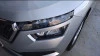 Skoda Kamiq  1.0 TSI Ambition 70kW