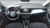 Skoda Kamiq  1.0 TSI Ambition 70kW