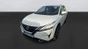 Nissan Qashqai DIG-T 103kW (140CV) mHEV 4x2 Acenta