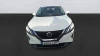 Nissan Qashqai DIG-T 103kW (140CV) mHEV 4x2 Acenta
