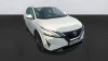 Nissan Qashqai DIG-T 103kW (140CV) mHEV 4x2 Acenta