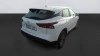 Nissan Qashqai DIG-T 103kW (140CV) mHEV 4x2 Acenta