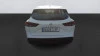 Nissan Qashqai DIG-T 103kW (140CV) mHEV 4x2 Acenta