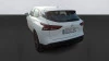 Nissan Qashqai DIG-T 103kW (140CV) mHEV 4x2 Acenta