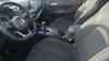 Nissan Qashqai DIG-T 103kW (140CV) mHEV 4x2 Acenta