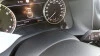 Nissan Qashqai DIG-T 103kW (140CV) mHEV 4x2 Acenta