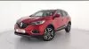 Renault Kadjar Techno GPF TCe 103kW (140CV)