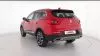 Renault Kadjar Techno GPF TCe 103kW (140CV)