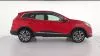 Renault Kadjar Techno GPF TCe 103kW (140CV)