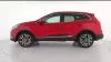 Renault Kadjar Techno GPF TCe 103kW (140CV)