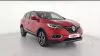 Renault Kadjar Techno GPF TCe 103kW (140CV)