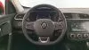 Renault Kadjar Techno GPF TCe 103kW (140CV)