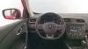 Renault Kadjar Techno GPF TCe 103kW (140CV)