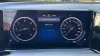 Santana 400 D S 2.3 140kW Aut. Santana 400 D S 2.3 140kW Aut.