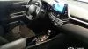 Toyota C-HR 1.8 125H Advance