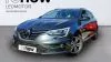 Renault Megane  Sport Tourer Hibrido Enchufable  S.T. E-TECH Zen 117kW