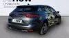 Renault Megane  Sport Tourer Hibrido Enchufable  S.T. E-TECH Zen 117kW