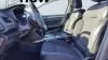 Renault Megane  Sport Tourer Hibrido Enchufable  S.T. E-TECH Zen 117kW