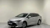 Toyota Corolla 1.8 125H BUSINESS PLUS E-CVT TOU SPORT