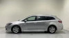 Toyota Corolla 1.8 125H BUSINESS PLUS E-CVT TOU SPORT
