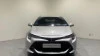Toyota Corolla 1.8 125H BUSINESS PLUS E-CVT TOU SPORT
