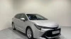 Toyota Corolla 1.8 125H BUSINESS PLUS E-CVT TOU SPORT