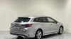 Toyota Corolla 1.8 125H BUSINESS PLUS E-CVT TOU SPORT