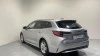 Toyota Corolla 1.8 125H BUSINESS PLUS E-CVT TOU SPORT