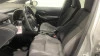 Toyota Corolla 1.8 125H BUSINESS PLUS E-CVT TOU SPORT