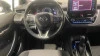 Toyota Corolla 1.8 125H BUSINESS PLUS E-CVT TOU SPORT