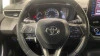 Toyota Corolla 1.8 125H BUSINESS PLUS E-CVT TOU SPORT