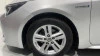 Toyota Corolla 1.8 125H BUSINESS PLUS E-CVT TOU SPORT