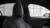 Mercedes-Benz Clase C 300 de con tecnología híbrida EQ Mercedes-Benz Clase C 300 de con tecnología híbrida EQ