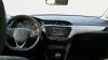 Opel Corsa 1.2 Turbo XHL Edition 74 kW (100 CV)