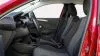 Opel Corsa 1.2 Turbo XHL Edition 74 kW (100 CV)