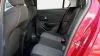 Opel Corsa 1.2 Turbo XHL Edition 74 kW (100 CV)