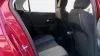 Opel Corsa 1.2 Turbo XHL Edition 74 kW (100 CV)