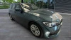 BMW Serie 3 320d Auto.Touring
