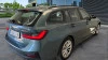 BMW Serie 3 320d Auto.Touring