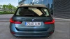 BMW Serie 3 320d Auto.Touring