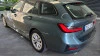 BMW Serie 3 320d Auto.Touring