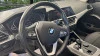 BMW Serie 3 320d Auto.Touring