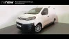 Citroën Jumpy Furgón Jumpy Fg. BlueHDI Talla M Confort 120 Citroën Jumpy Furgón Jumpy Fg. BlueHDI Talla M Confort 120