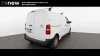 Citroën Jumpy Furgón Jumpy Fg. BlueHDI Talla M Confort 120 Citroën Jumpy Furgón Jumpy Fg. BlueHDI Talla M Confort 120