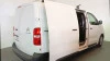 Citroën Jumpy Furgón Jumpy Fg. BlueHDI Talla M Confort 120 Citroën Jumpy Furgón Jumpy Fg. BlueHDI Talla M Confort 120