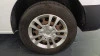 Citroën Jumpy Furgón Jumpy Fg. BlueHDI Talla M Confort 120 Citroën Jumpy Furgón Jumpy Fg. BlueHDI Talla M Confort 120