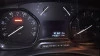 Citroën Jumpy Furgón Jumpy Fg. BlueHDI Talla M Confort 120 Citroën Jumpy Furgón Jumpy Fg. BlueHDI Talla M Confort 120