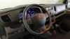Citroën Jumpy Furgón Jumpy Fg. BlueHDI Talla M Confort 120 Citroën Jumpy Furgón Jumpy Fg. BlueHDI Talla M Confort 120